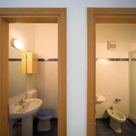 Macapa Aparthotel