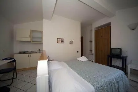 Macapa Aparthotel