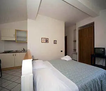 Macapa 3* Ischia