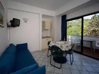 Macapa 3*