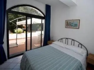 Macapa Ischia