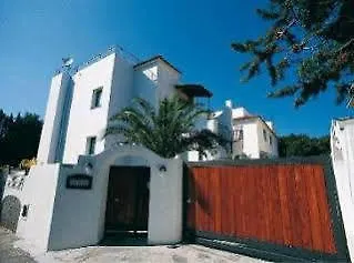 Macapa