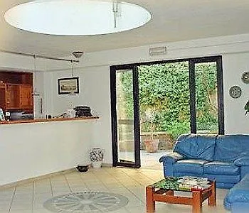 Macapa 3* Ischia