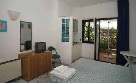 Macapa 3*